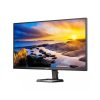 Philips 27E1N5800E 27 inch UltraClear 4K UHD (3840×2160) IPS LED 4ms Monitor - Image 3
