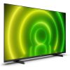 Philips 43PUT7466/98 43″ 4K UHD HDR10+ LED Android TV - Image 2