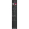 PHILIPS 7400 series 50” 50PUT7406_98 4K Ultra HD LED ANDROID TV - Image 3