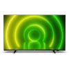 Philips-43PUT7466-98-4K-UHD