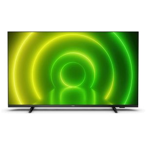 Philips-43PUT7466-98-4K-UHD