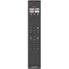 PHILIPS 8100 series 55” 55PQT8169_98 4K Ultra HD QLED GOOGLE TV - Image 3