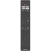 PHILIPS 8300 series 65” 65PQT8369_98 4K Ultra HD QLED GAMING GOOGLE TV - Image 3