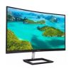 PHILIPS CURVED LCD MONITOR 32” 322E1C - Image 2