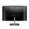 PHILIPS CURVED LCD MONITOR 32” 322E1C - Image 3