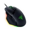 Razer Basilisk V3 Customizable Ergonomic Gaming Mouse 11 Programmable Buttons, HyperScroll Tilt Wheel - Image 2