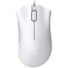 Razer DeathAdder Essential Gaming Mouse