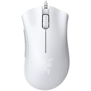Razer DeathAdder Essential Gaming Mouse
