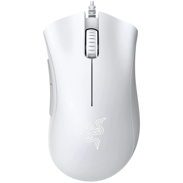Razer DeathAdder Essential Gaming Mouse