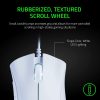 Razer DeathAdder Essential Gaming Mouse - 6400 DPI Optical Sensor - Image 3