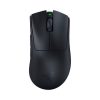 Razer DeathAdder V3 Pro Wireless Gaming Mouse