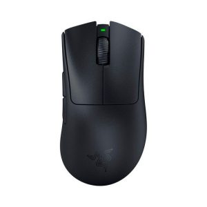 Razer DeathAdder V3 Pro Wireless Gaming Mouse