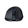 Razer DeathAdder V3 Pro Ultra-lightweight Wireless Ergonomic Esports Mouse - Black & White - Image 2