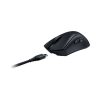 Razer DeathAdder V3 Pro Ultra-lightweight Wireless Ergonomic Esports Mouse - Black & White - Image 5