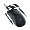 Razer DeathAdder V3 Pro Ultra-lightweight Wireless Ergonomic Esports Mouse - Black & White - Image 6