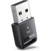 Ugreen USB Bluetooth Adapter