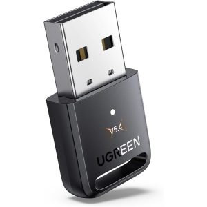 Ugreen USB Bluetooth Adapter