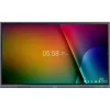 ViewSonic ViewBoard IFP8634 (EDLA) Certified 86"Inches 4K Interactive Commercial Display