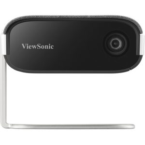 ViewSonic M1X Portable LED Projector with Smart Stand