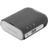ViewSonic M1X Portable LED Projector with Smart Stand, Harman Kardon Speakers - Image 3