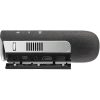 ViewSonic M1X Portable LED Projector with Smart Stand, Harman Kardon Speakers - Image 4