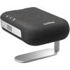 ViewSonic M1X Portable LED Projector with Smart Stand, Harman Kardon Speakers - Image 5