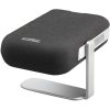ViewSonic M1X Portable LED Projector with Smart Stand, Harman Kardon Speakers - Image 6