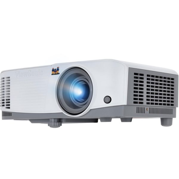 ViewSonic PA503XE Lumens XGA Business Projector - Image 2