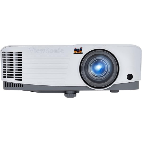 ViewSonic PA503XE Lumens XGA Business Projector - Image 3