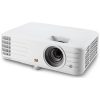 ViewSonic PG706HD 4000-Lumen Full HD DLP Projector
