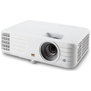 ViewSonic PG706HD 4000-Lumen Full HD DLP Projector