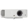 ViewSonic PG706HD 4000-Lumen Full HD DLP Projector - Image 2