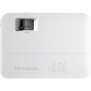 ViewSonic PG706HD 4000-Lumen Full HD DLP Projector - Image 3