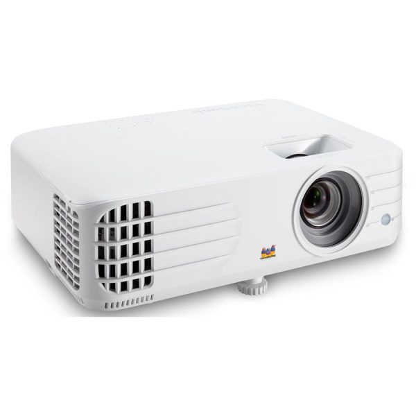ViewSonic PG706HD 4000-Lumen Full HD DLP Projector - Image 4