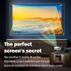 ViewSonic PJ300 Gold Rock Tek Mini LED Projecter - Image 4