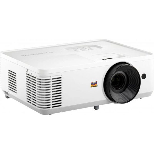 ViewSonic PX704HD 4,000 ANSI Lumens 1080p Home and Business Projector - Image 2