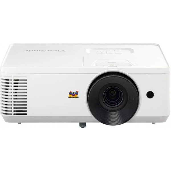 ViewSonic PX704HD 4,000 ANSI Lumens 1080p Home and Business Projector - Image 3