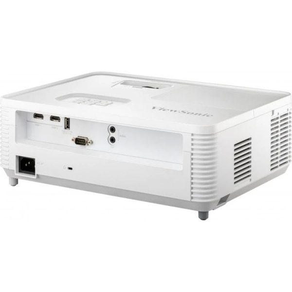ViewSonic PX704HD 4,000 ANSI Lumens 1080p Home and Business Projector - Image 4