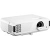 ViewSonic PX749-4K 4000-Lumen XPR UHD 4K Gaming & Home Theater DLP Projector