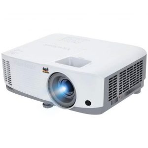 ViewSonic SP7 | 4,800 Lumens WXGA Business Projector