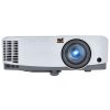 ViewSonic SP7 | 4,800 Lumens WXGA Business Projector - Image 2