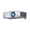 ViewSonic SP7 | 4,800 Lumens WXGA Business Projector - Image 3