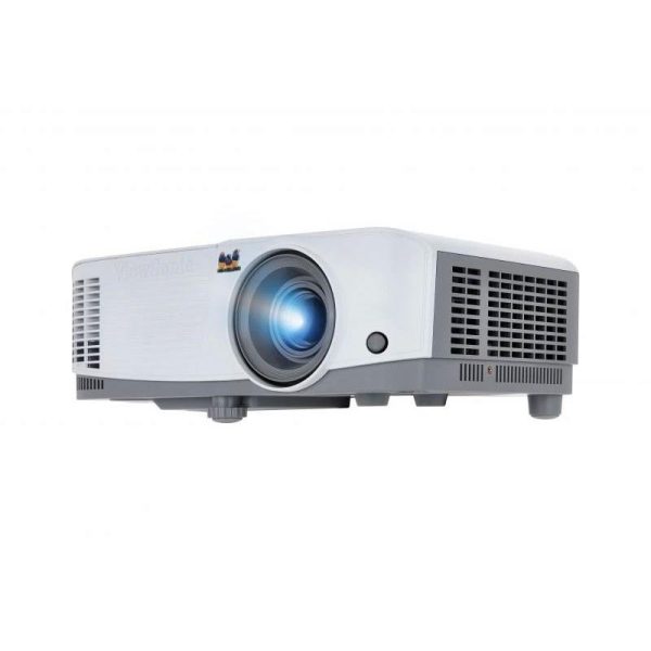 ViewSonic SP7 | 4,800 Lumens WXGA Business Projector - Image 3