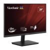 VIEWSONIC EYE PROTECH LED 24” VA2406-MH - Image 2
