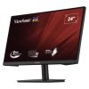 VIEWSONIC EYE PROTECH LED 24” VA2406-MH - Image 3
