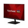 VIEWSONIC 3-SIDED FRAMELESS LED 24” VA2432-H - Image 2