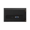 VIEWSONIC 3-SIDED FRAMELESS LED 24” VA2432-H - Image 3