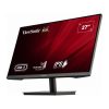 VIEWSONIC MULTITASKING LED 27” VA270A-H - Image 2