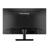 VIEWSONIC MULTITASKING LED 27” VA270A-H - Image 3