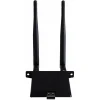 ViewSonic VB WIFI USB WIFI MODULE